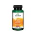 Folic Acid 800mcg 250 Capsule Swanson